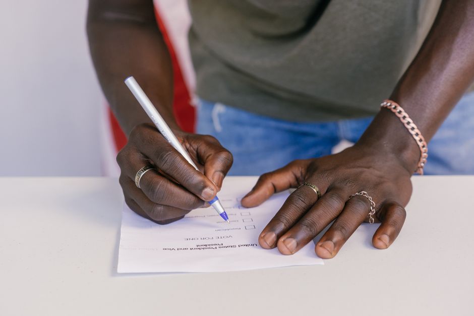 Referendum sulla Legge 104/2026 : il nodo del consenso informato e l'autonomia scolastica in bilico