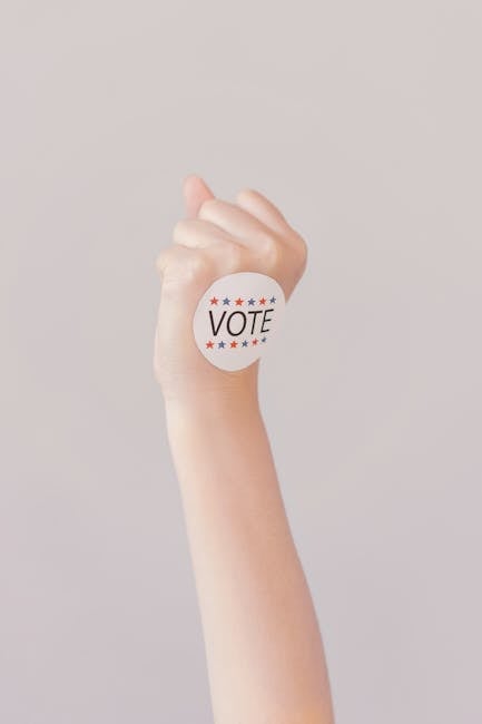 Associazioni di genitori: “Le scuole paritarie sono scuole pubbliche. Garantiamo la libertà di scelta educativa per tutte le famiglie, specie a quelle con basso reddito” — approfondimento e guida