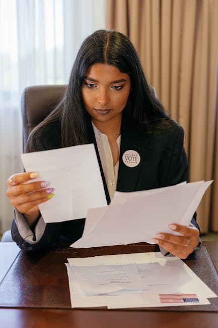 CISL Scuola a Didacta Italia 2026: preparativi per l'incontro con figure politiche e organizzatori