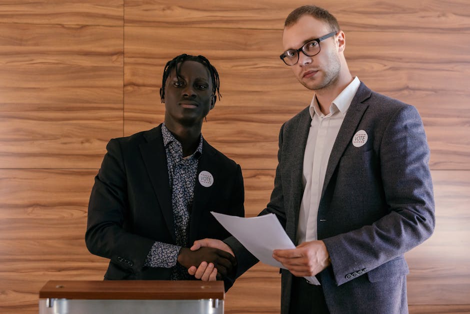 Manovra e salari nella scuola: il nodo tra impegno politico e realtà quotidiana