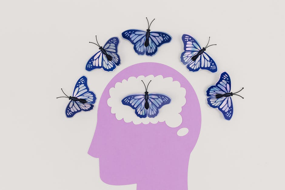 La calcolatrice come alleato del pensiero: ridefinire il ruolo di uno strumento di libertà cognitiva