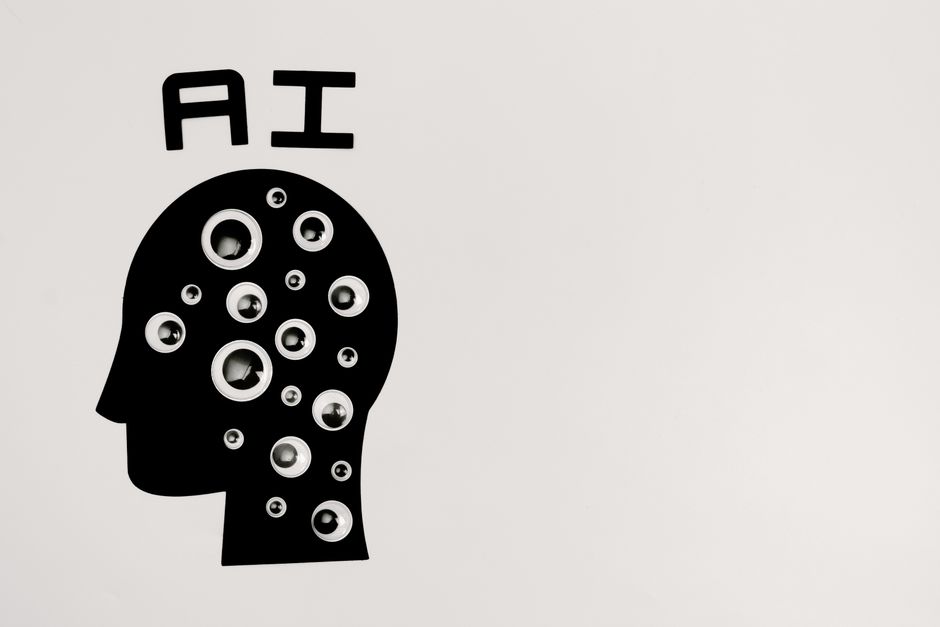 Intelligenza artificiale e pensiero critico: la Summer School gratuita di INDIRE per docenti e dirigenti