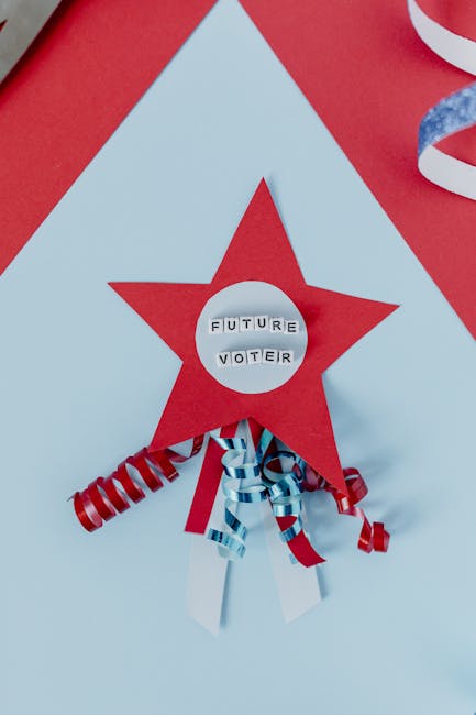 Festival Convergenze Creative: 4 incontri gratuiti per orientarsi tra figli e futuro