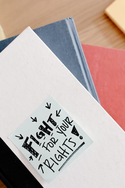 Qual è il messaggio principale da scrivere all’ingresso di ogni scuola? Novara suggerisce: “Che a scuola si impara dai compagni”