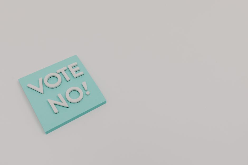 Liceo classico e il dibattito sul ritorno del “Ginnasio”: tra opinioni diverse tra sindacati e politica