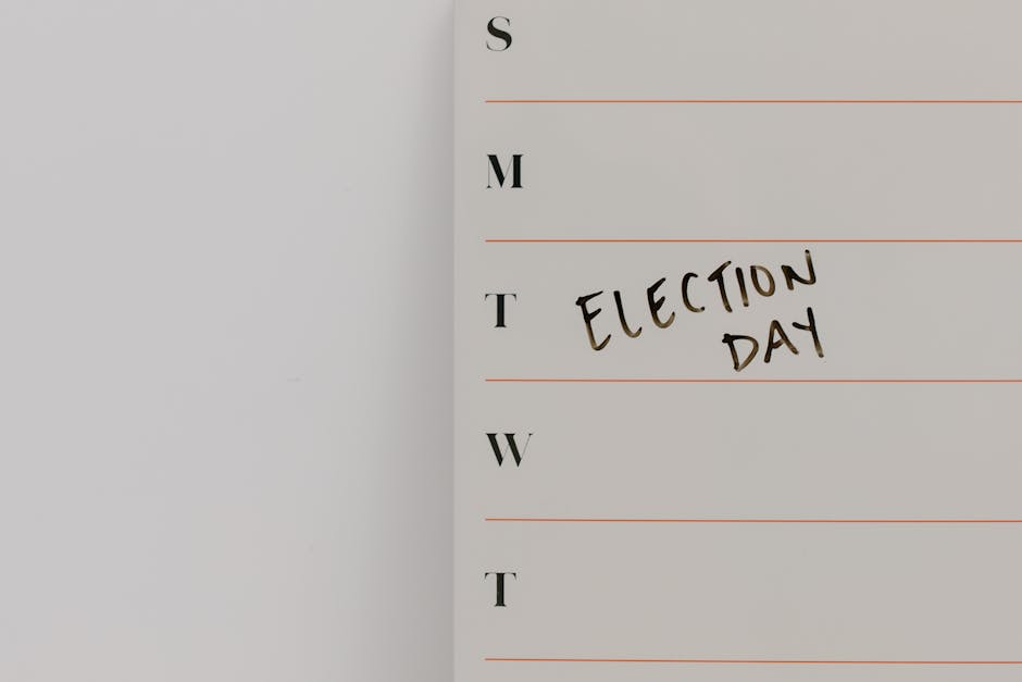 Elezioni amministrative 24 e 25 maggio 2026: sedi scolastiche disponibili ai Comuni dal venerdì pomeriggio al martedì