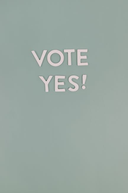 Sal Da Vinci e ‘Sarà per sempre sì’: Da messaggio diseducativo a strumento di propaganda referendaria