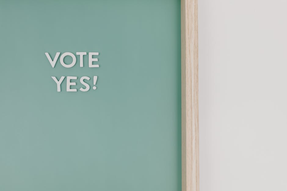 Rusconi: inserire metal detector nelle scuole? Sì, ma con telecamere, spazi educativi e cultura del pomeriggio