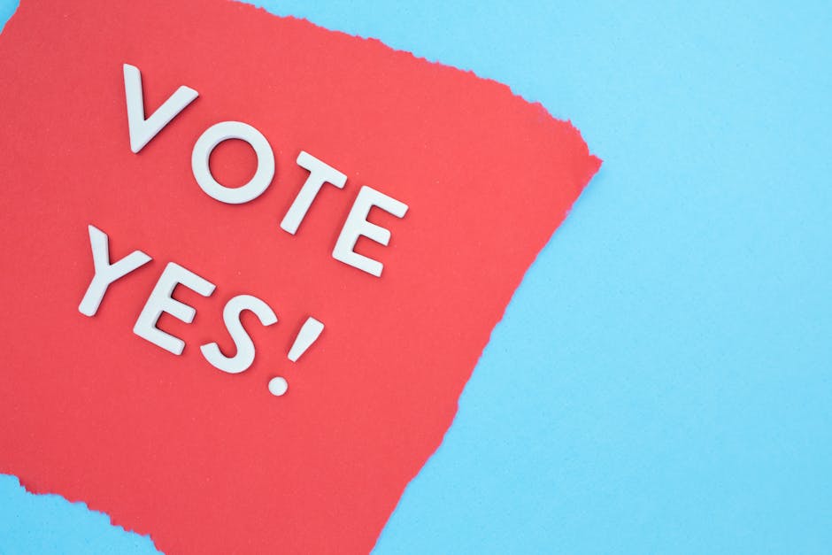 Referendum sulla Giustizia 2026: Progetti scolastici a sostegno del Sì? Mim: “Nessuna intesa, protocollo scaduto”