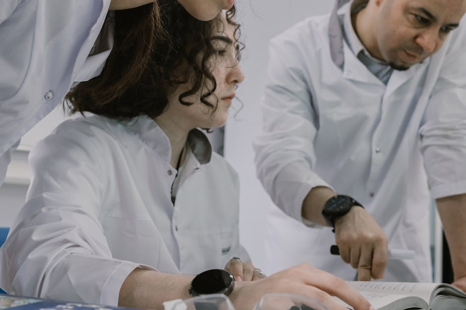 Privacy a scuola: Garante ammonisce un istituto per la gestione dei dati degli studenti in un progetto di orientamento — approfondimento e guida