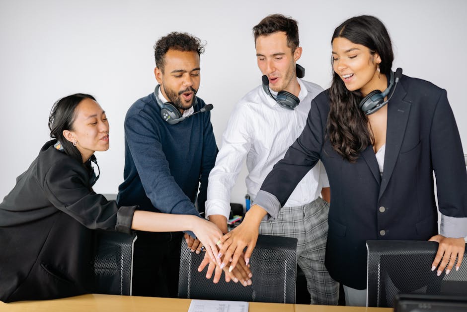 Come l'entusiasmo professionale potenzia la soddisfazione degli insegnanti: analisi innovativa dalla Cina sul rapporto tra impegno e benessere