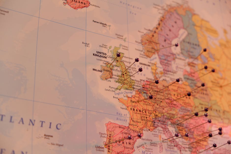 Supporto psicologico per i giovani: una mappa operativa di 46 progetti europei utili a scuole e territori