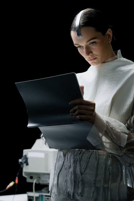 Scopri i Segreti dell'Analisi Tecnica Avanzata per il Trading Azionario