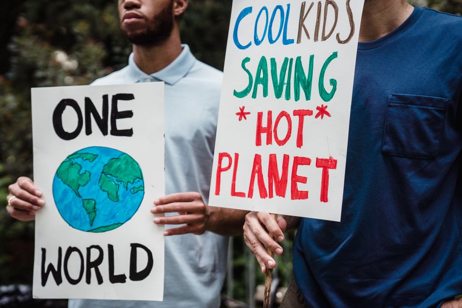 Caldo nelle scuole e divario climatico: la provocazione del Codacons e i 20 milioni di euro per il raffrescamento