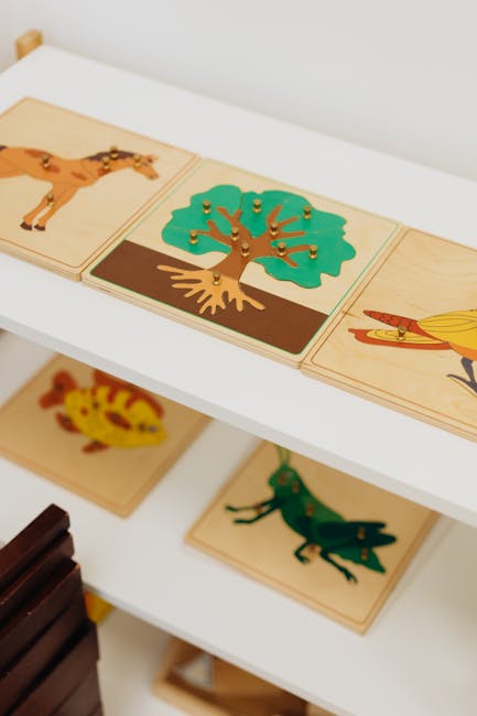 Minecraft Education: come il videogioco sta rivoluzionando l’apprendimento e introducendo l’AI in classe