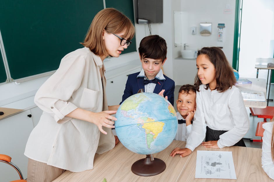 Elenchi regionali docenti e 150 preferenze: guida pratica in diretta con Semeraro il 18 maggio alle 14:30