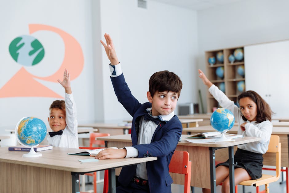 Dallo studente passivo all’apprendimento orizzontale: come cambia la partecipazione in classe secondo Dacia Maraini