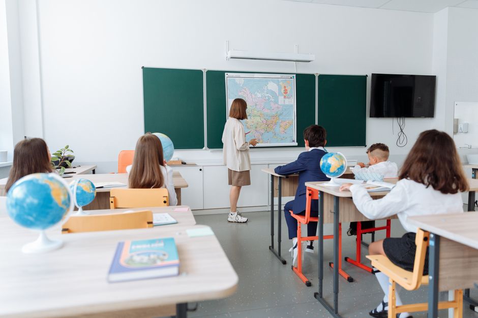 Docenti precari e ferie non godute: il Tribunale di Milano interroga la Corte di Giustizia UE sulla richiesta di risarcimento