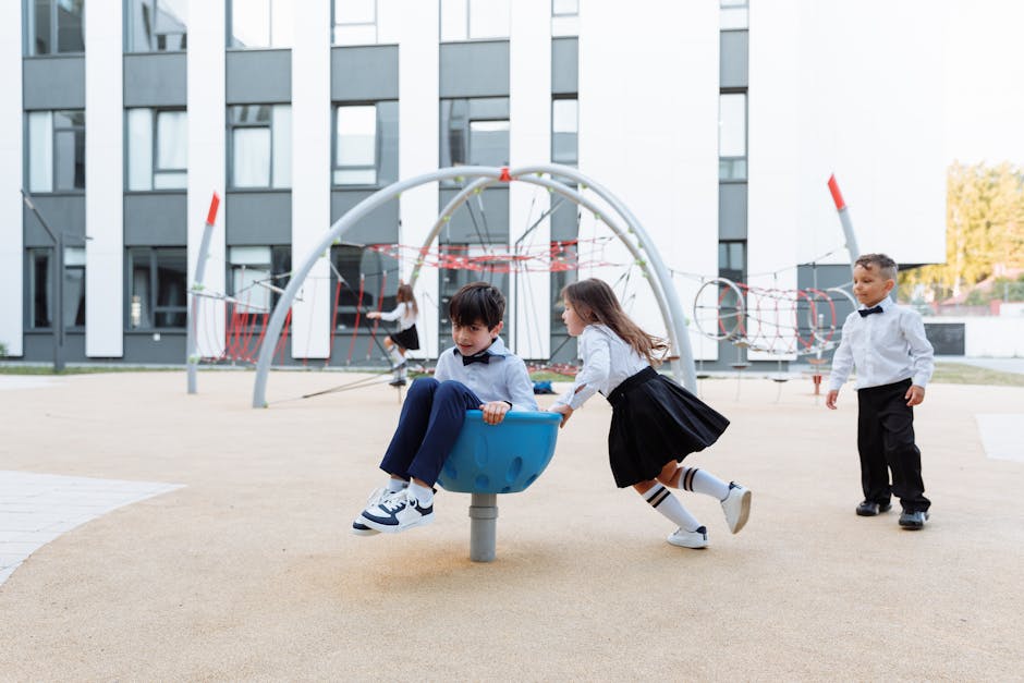Comunità scolastica e città di Capizzi in lutto per la perdita di un giovane studente: vicinanza e solidarietà ai familiari