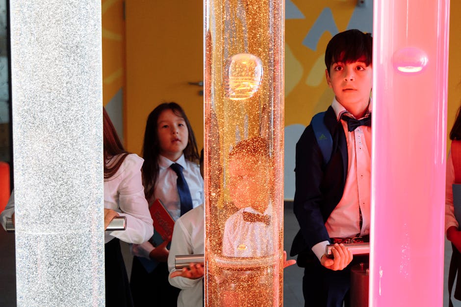 Gite scolastiche 2025/2026: come arricchire l'apprendimento con esperienze uniche grazie al catalogo di Etna Today