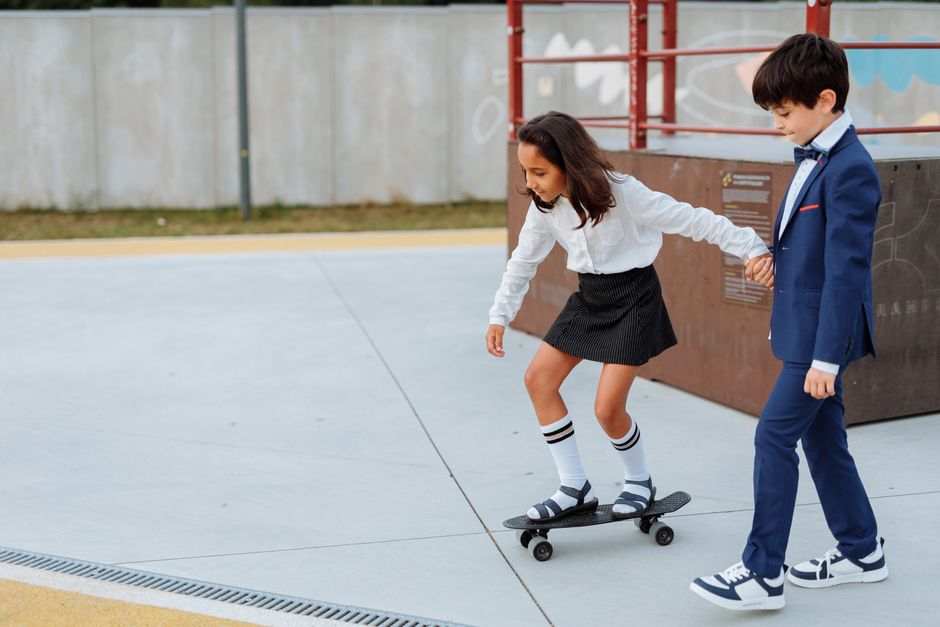 Gestione delle supplenze scolastiche: quando è possibile cambiare incarico senza sanzioni