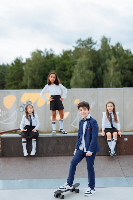 Dimensionalamento scolastico in Campania: tra dati concreti e polemiche sociali. La posizione ufficiale dell’USR