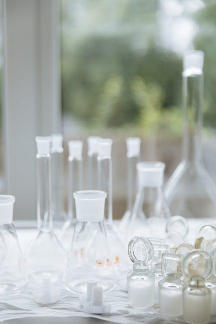 Attrezzature di laboratorio scientifico per inclusione educativa e ambienti non convenzionali, investimento di 45 milioni di euro