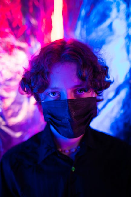 Il divario generazionale in Italia: la critica di Umberto Galimberti sul futuro negato ai giovani