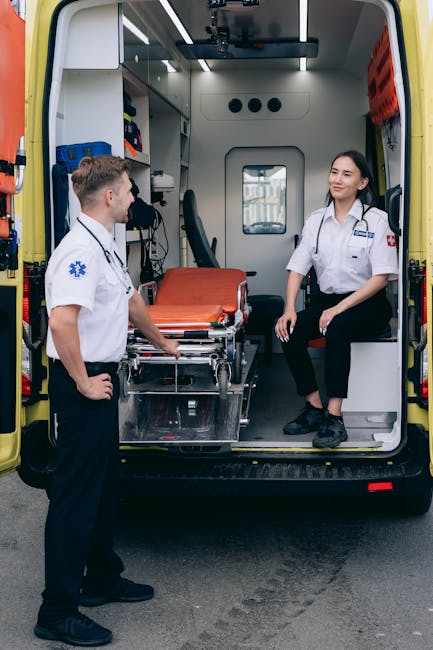 Guida Completa al Personale ATA: Ruoli, Compiti e Requisiti Essenziali