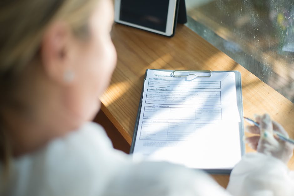 Compilazione domanda elenchi regionali docenti: attenzione ai dettagli e ai requisiti richiesti per l'inserimento in graduatoria.
