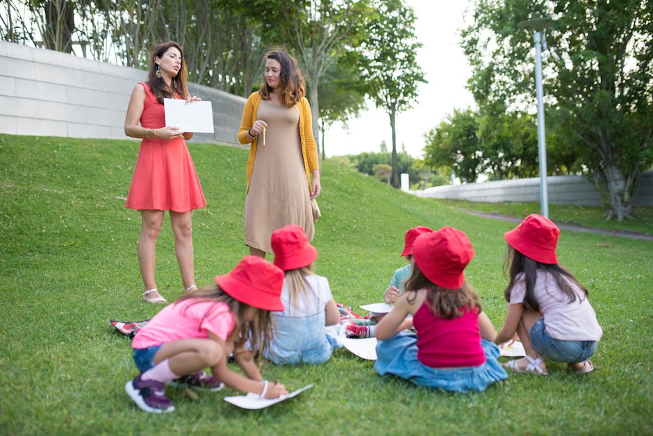 Rinnovo contratto scuola 2022-2024: cosa prevede per docenti e personale ATA? Facciamo il punto. SPECIALE con Pacifico (Anief) LIVE Lunedì 17 novembre alle 16:00