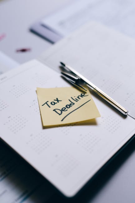 Bonus mamme 2025: scadenza ultima per presentare domanda e tutto quello che è importante sapere