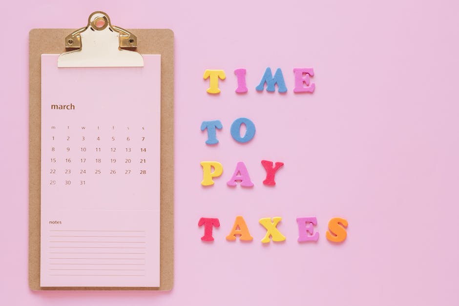 Scadenza domande part-time personale ATA: calendario marzo con promemoria tasse, focus su tempi, orari e stipendi spettanti.