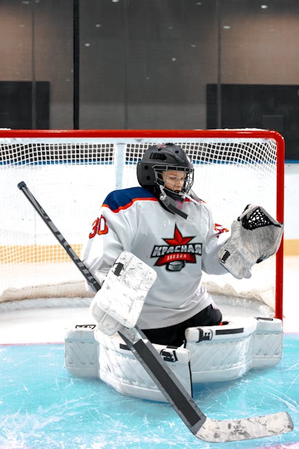 Povertà educativa minorile: ARRINESCI di CEIPES a Palermo porta laboratori, sportelli psicologici ed equipe multidisciplinare per adolescenti under 18