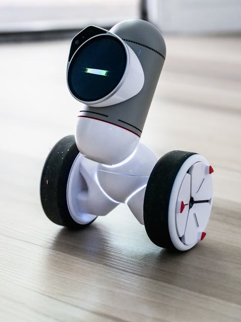 Amazon continua con la strategia dei tagli: altri 16.000 posti di lavoro eliminati dall’intelligenza artificiale per aumentare l’efficienza