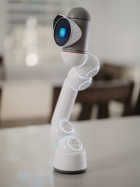 Dataset e Apprendimento Automatico: La Fondamenta Scientifica di PEI Assistant
