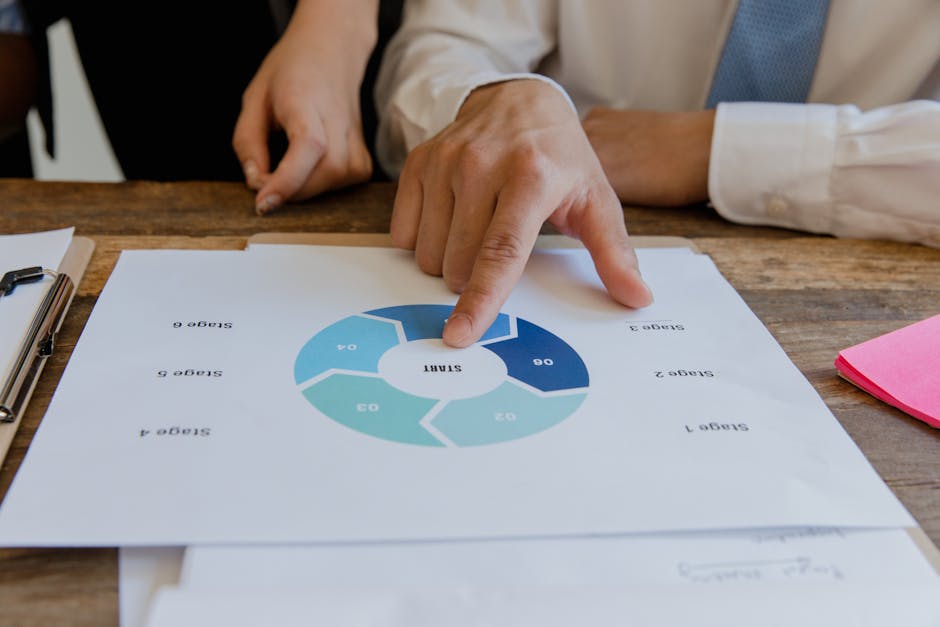Quando ricomincia la scuola dopo le vacanze di Natale? Data diversa in Sicilia rispetto alle altre regioni — approfondimento e guida