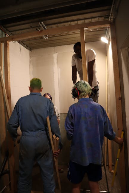 Concorso docenti PNRR3 in Liguria: gruppo di lavoro per misure dispensative e strumenti compensativi