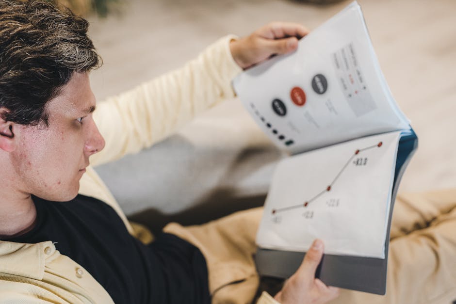 Nuove linee guida per la valutazione scolastica in Trentino: focus su dati Invalsi, valorizzazione del personale e rapporto RAV