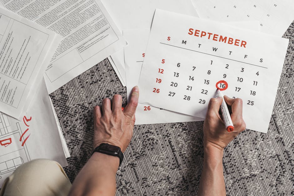 Calendario settembre 2025 con data 30 cerchiata, promemoria manutenzione straordinaria Acquisti in Rete e schede ANAC in bozza