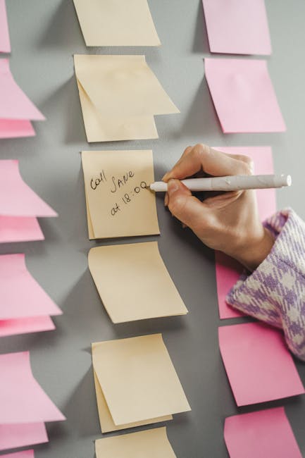 Puglia: apertura delle candidature per le “Buone Pratiche” educative con scadenza al 18 febbraio