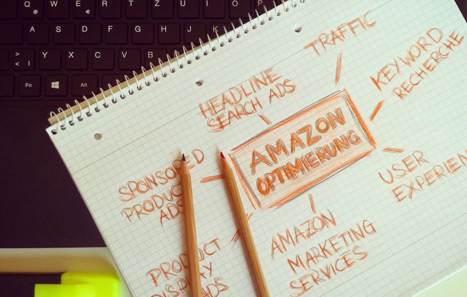 Innovare l'istruzione italiana ottimizzando i costi con Amazon Business