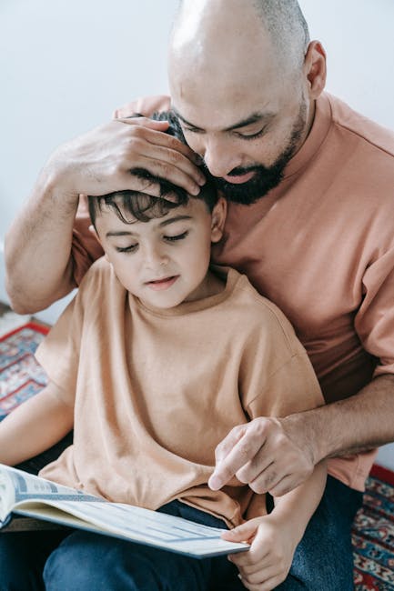 Il ruolo dell’insegnante secondo Daniela Lucangeli: guidare con fiducia e positività