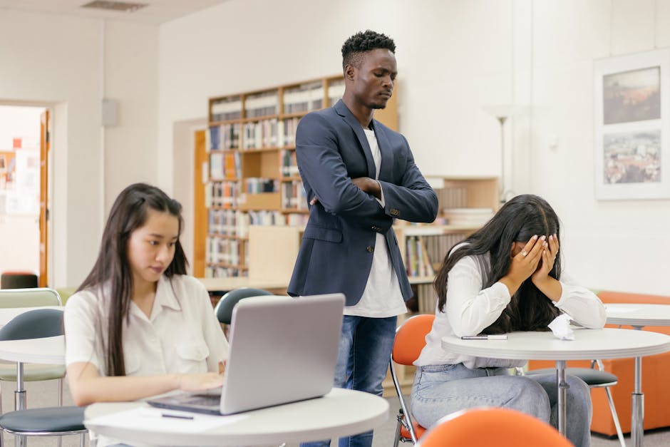 Supplenze scolastiche 2025/26: come Docenti.it unisce MAD e Interpelli per opportunità più rapide