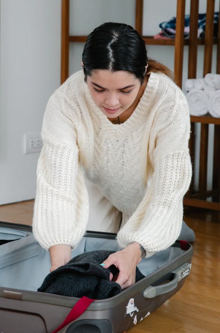 Esplorare l'Area Unico: Fondamenti per un'Organizzazione Efficiente