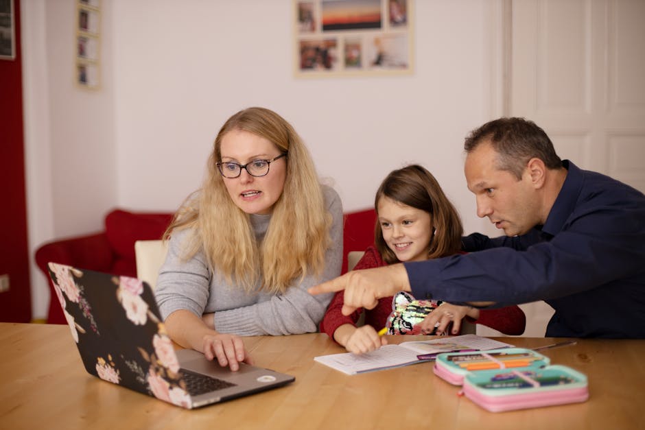Paolo Crepet e le madri di oggi: la distanza educativa come leva per l'autonomia dei figli