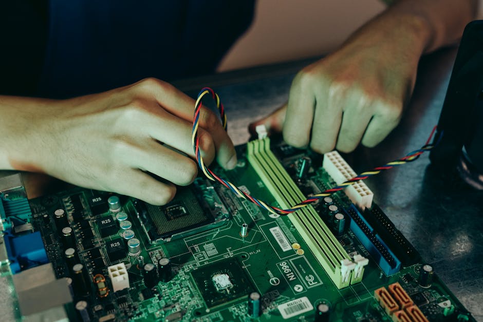 Come l'Intelligenza Artificiale può aiutare e deludere a scuola: in quali materie funziona e dove sbaglia