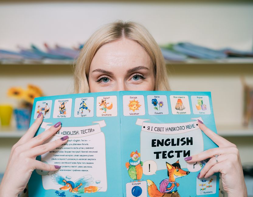 Nuovi percorsi per l'inglese a scuola: il programma NEXT di Eurosofia e il supporto alla formazione docente