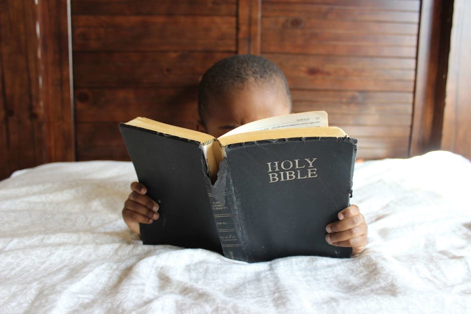Rinnovare l'educazione cristiana: creare nuove rotte di speranza in un mondo frammentato e digitale