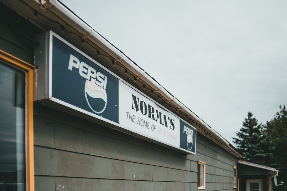 Settimana corta: come si configura l’atto del Consiglio di Istituto e il parere del Collegio dei docenti